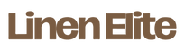Linen Elite