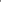 Men’s Black Pure Linen Casual Shirt