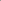 Men's Dusty Blue Linen Cotton Casual Shirt – Full Sleeve | Regular Fit