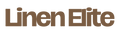 Linen Elite